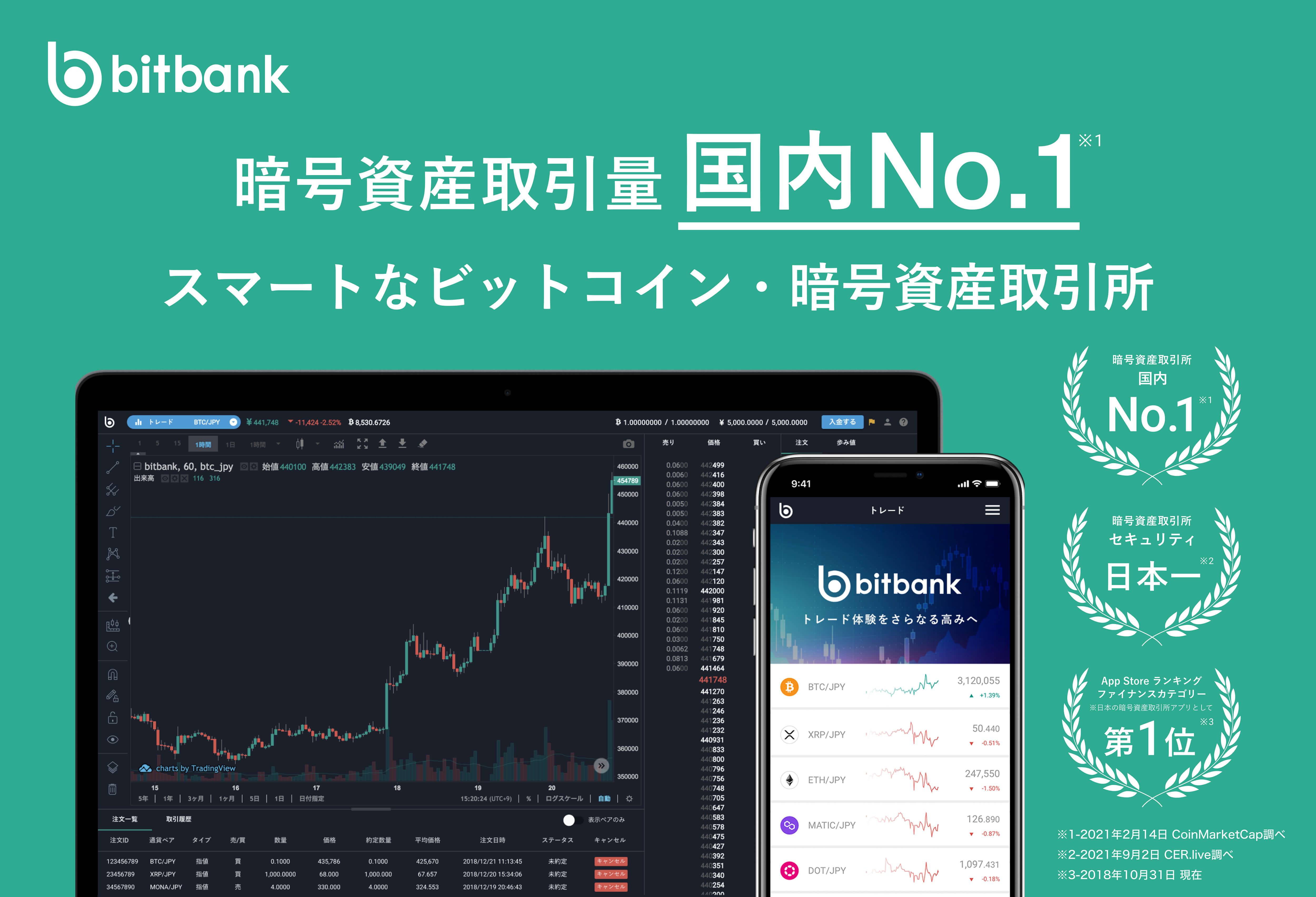 Inside Bitbank: Building Japan’s Future of Crypto and Money