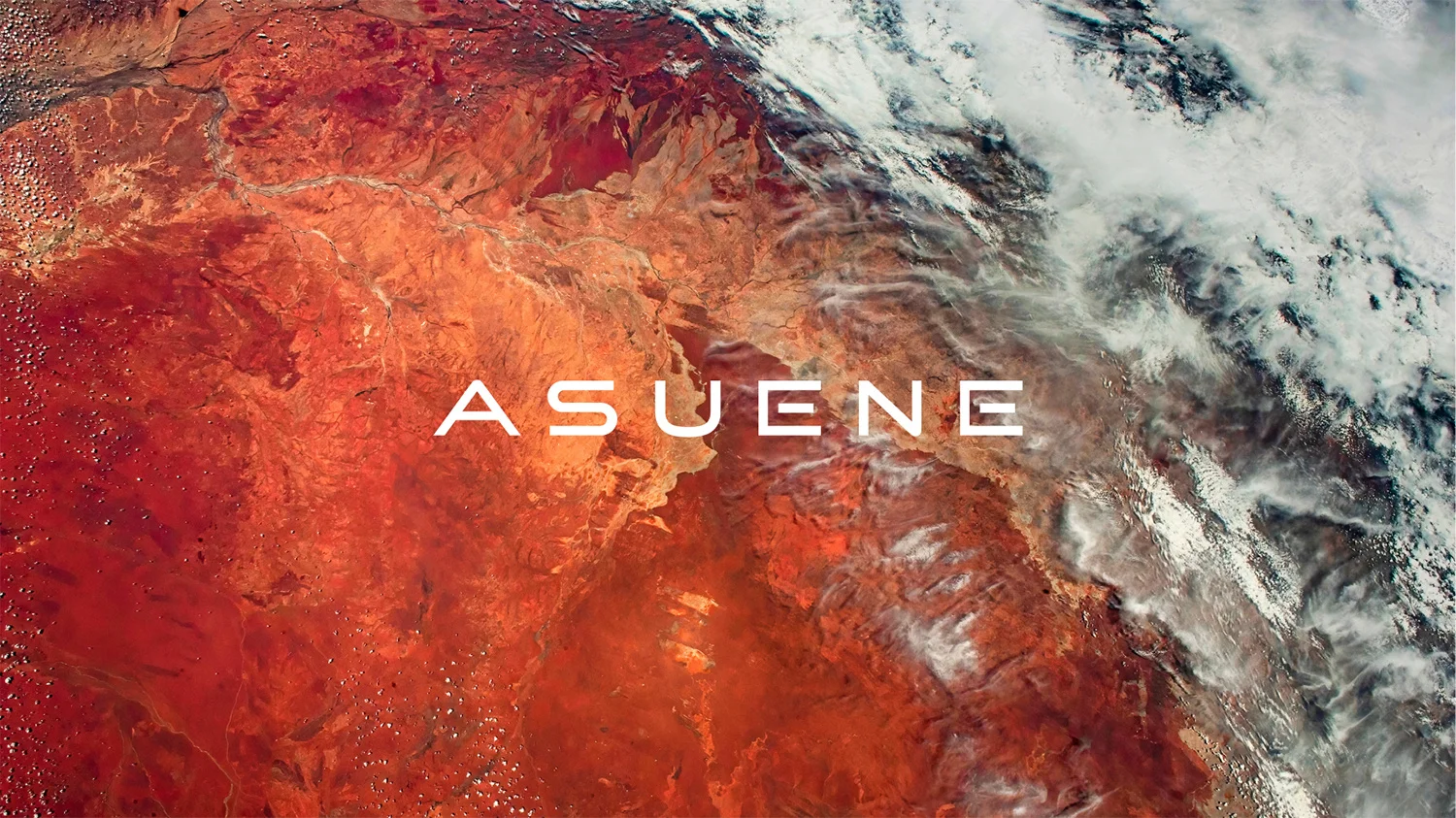 ASUENE: Behind Japan’s #1 Climate Tech Revolution