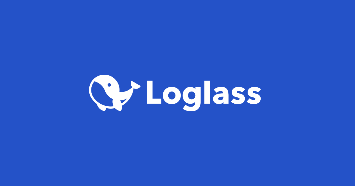 Loglass: Engineering the "Good Economy" Through AI-Native Enterprise Management