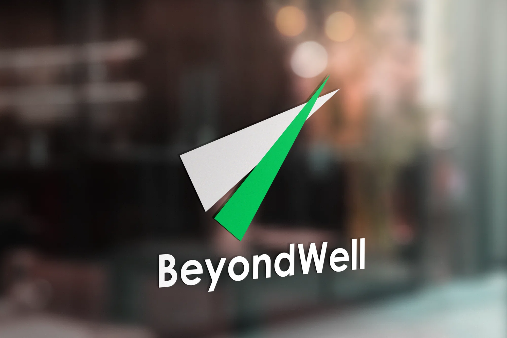BeyondWell: Architecting the Future of ERP Consulting in Japan