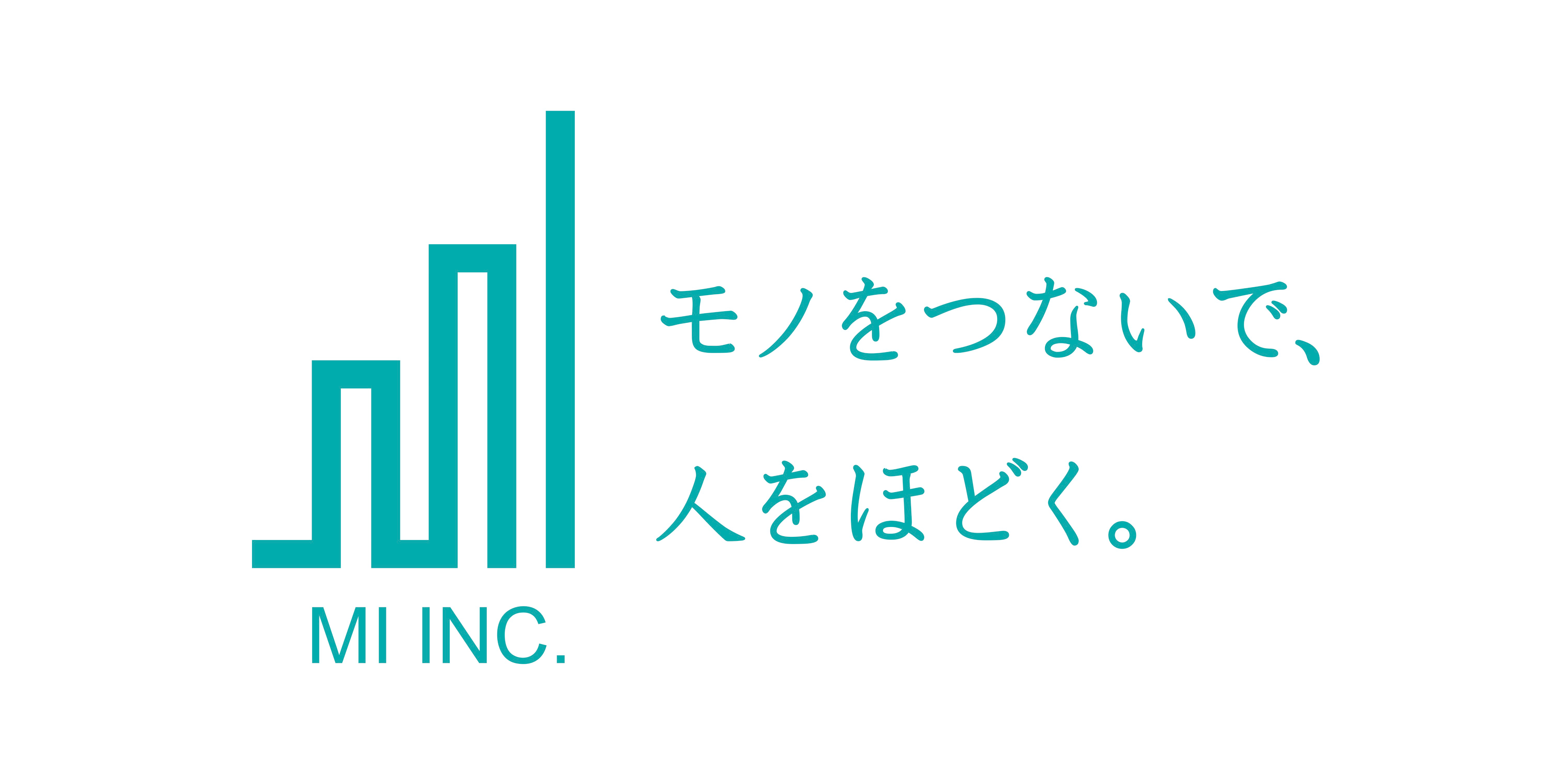 How MI Corporation is Closing Japan’s IoT Implementation Gap