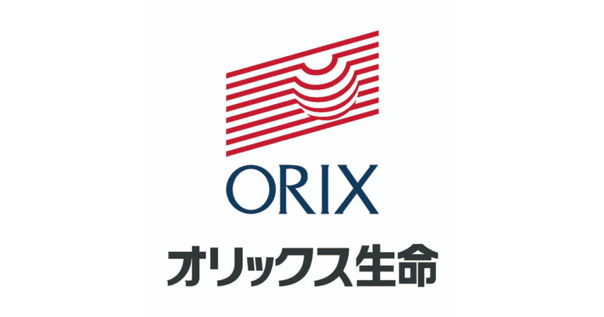 ORIX Life: Transforming Insurance Through Tech and Innovation