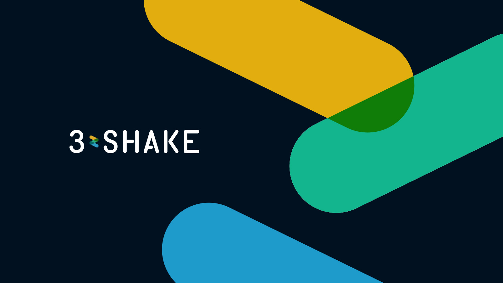 【3-shake】SREの力で日本のインフラを革新。「技術者の苦労」をなくすプロ集団の挑戦