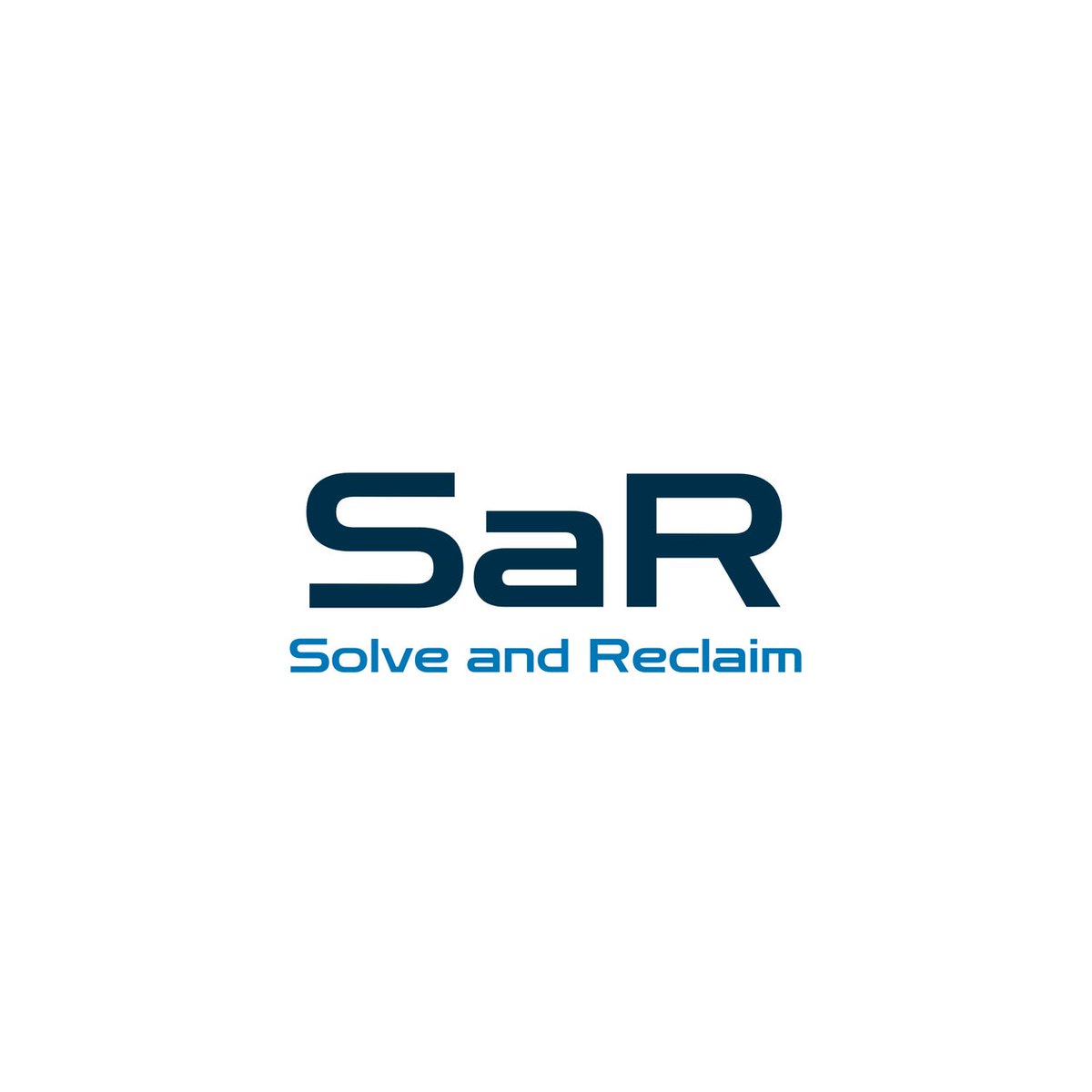 From Builder to Transformer: How SaR is Redefining the AI Career Path in Japan
